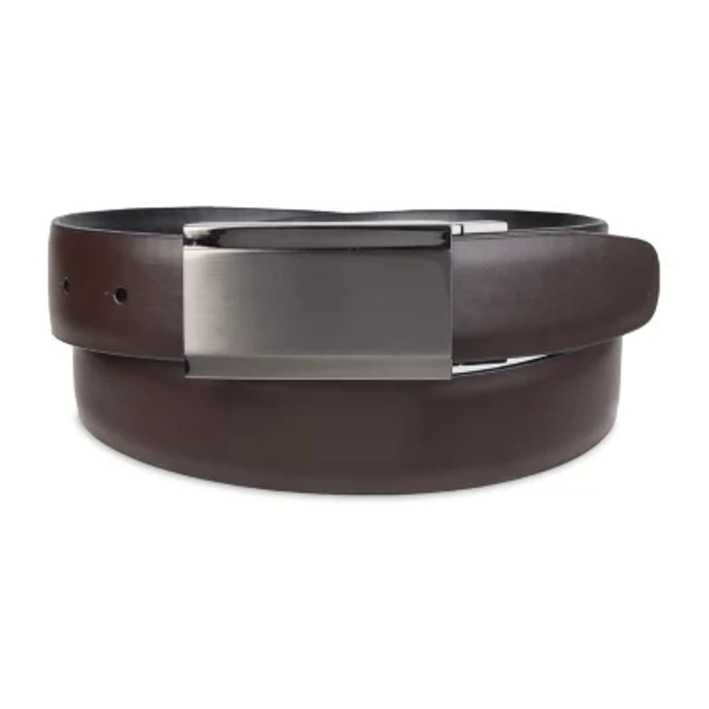 J. Ferrar Mens Belt