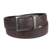 Levi's Feather Edge Mens Belt