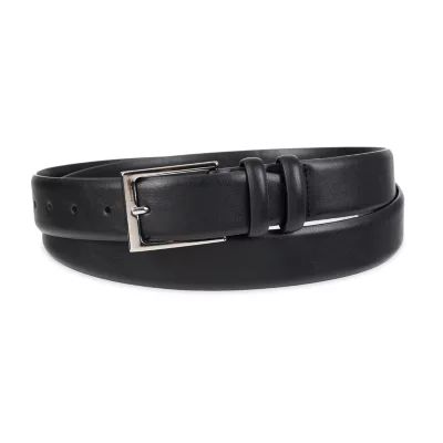 Stafford Double Keeper Mens Belt