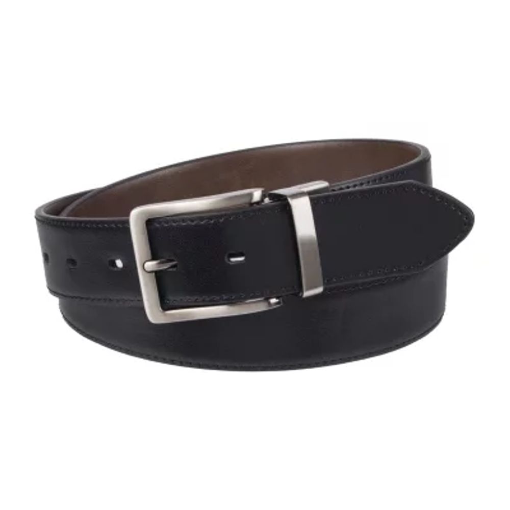 Dockers Mens Belt
