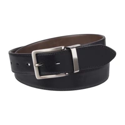 Dockers Mens Belt
