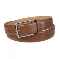 Dockers Single Stitch Mens Belt
