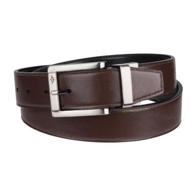 Dockers Mens Belt