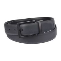 J. Ferrar Mens Belt