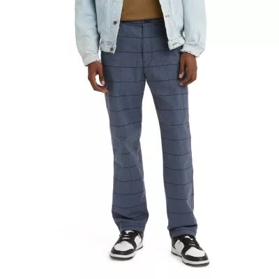 Levi's® Men's XX Chino EZ Relaxed Fit Pants