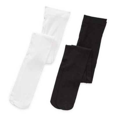 Candy Hearts Not Applicable 2-pc. Tights