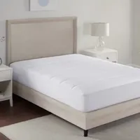 Serta® Power Chill Mattress Pad