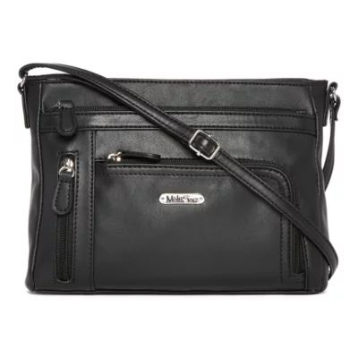 Multi Sac Summerville Crossbody Bag