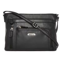 Multi Sac Summerville Crossbody Bag