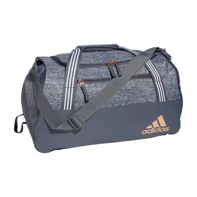 adidas Squad 5 Small Duffel Bag