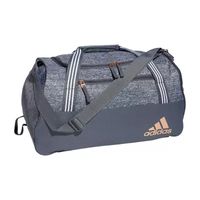 adidas Squad 5 Small Duffel Bag
