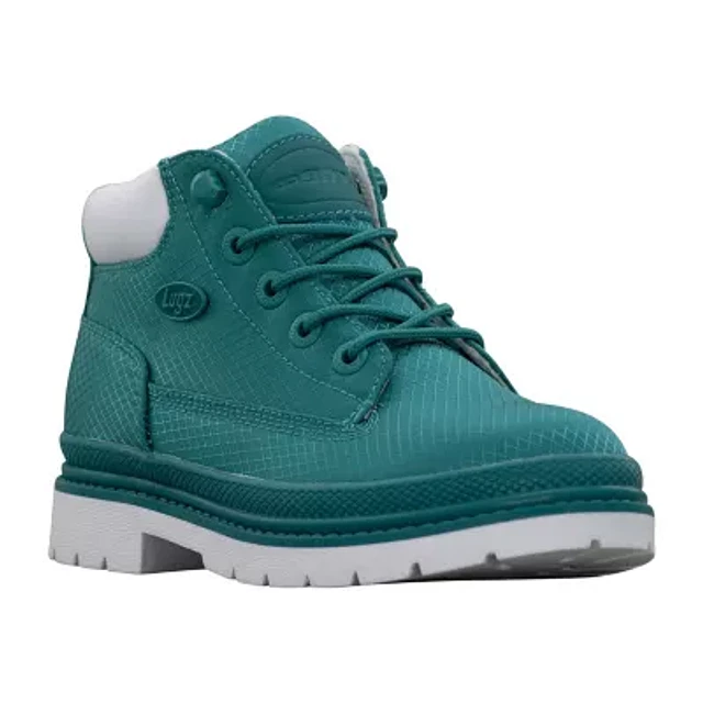 Home Plaza Del Caribe San Juan, Puerto Rico