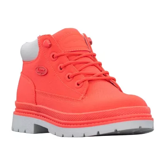 Home Plaza Del Caribe San Juan, Puerto Rico