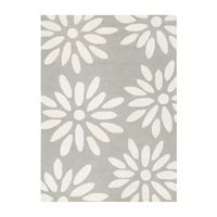 Safavieh Kids Collection Maras Floral Area Rug