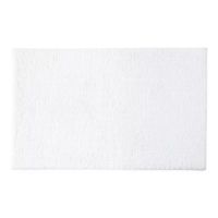 Home Expressions Melange Noodle Memory Foam Bath Rug