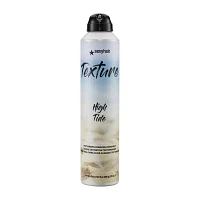 Sexy Hair Texture High Tide Texturizing Hair Spray 8 oz.