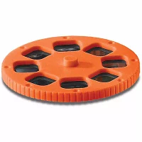 Discovery Kids Toy Space and Planetarium Projector