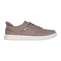 Skechers Bobs Hands Free Slip-Ins D'Vine So Devoted Womens Slip-On Walking Shoes