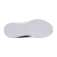FILA Memory Sequence 2 Mens Running Shoes