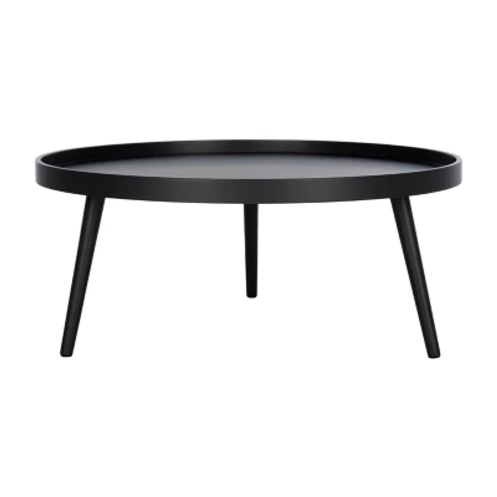 Fritz Coffee Table