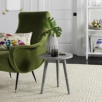 Orion End Table