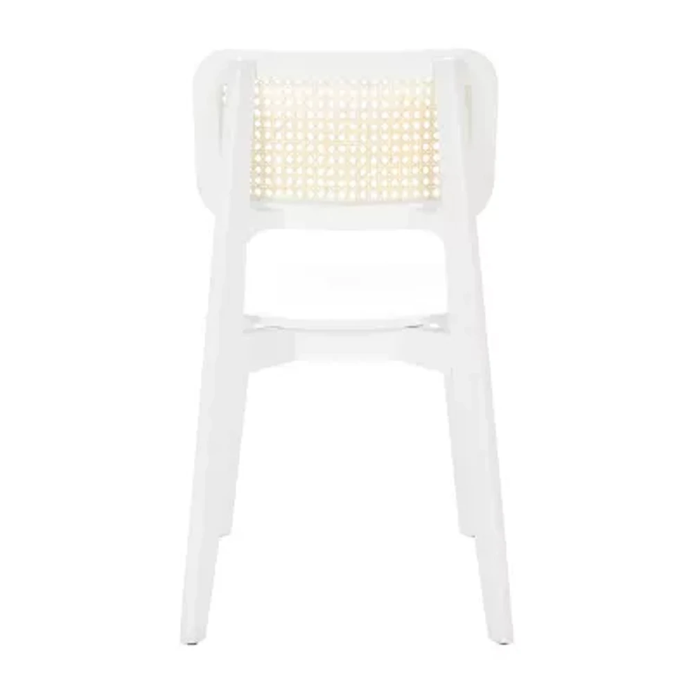 Luz 2-pc. Dining Chair