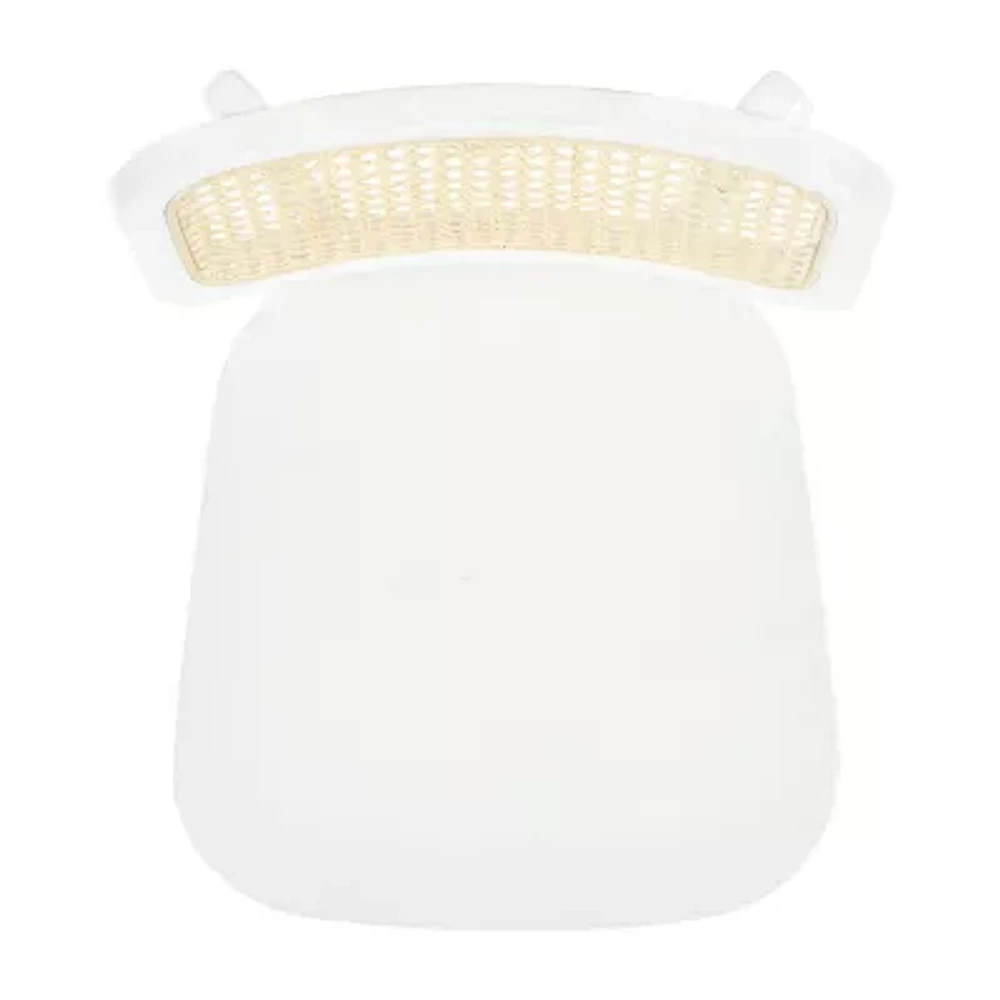 Luz 2-pc. Dining Chair