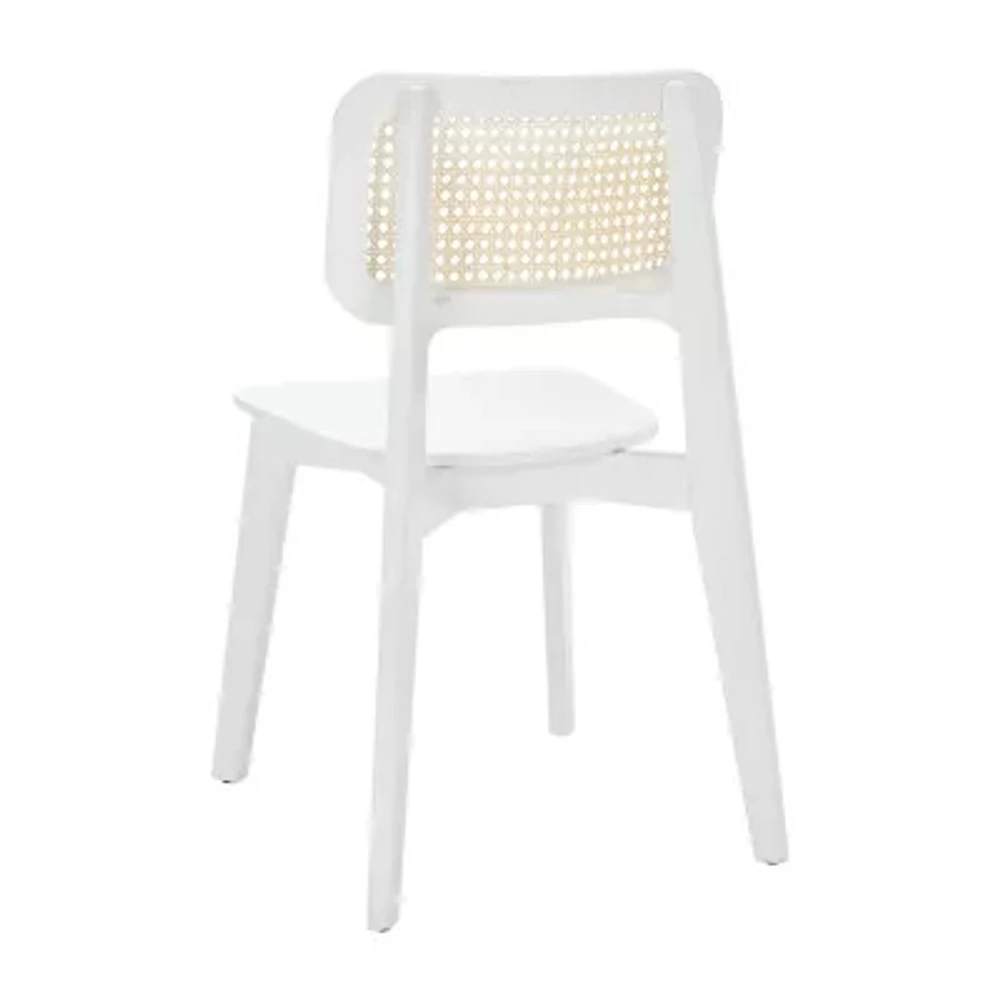 Luz 2-pc. Dining Chair
