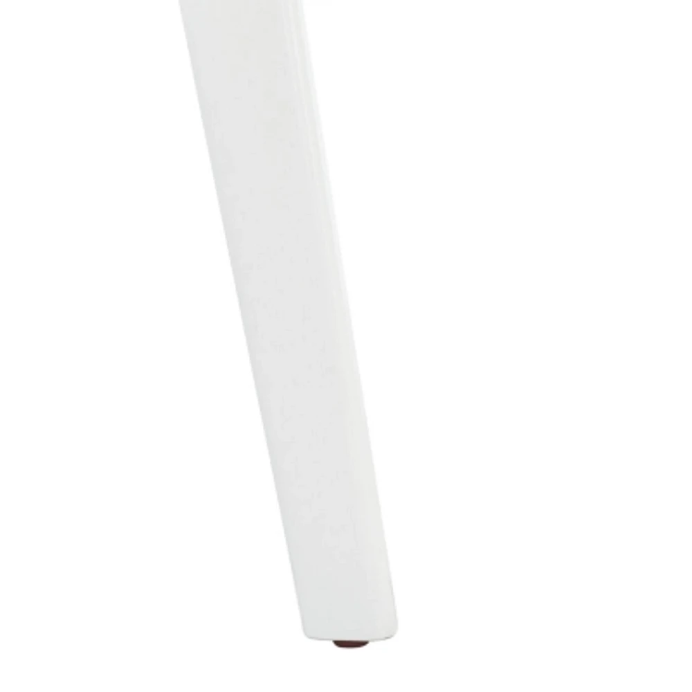 Luz 2-pc. Dining Chair