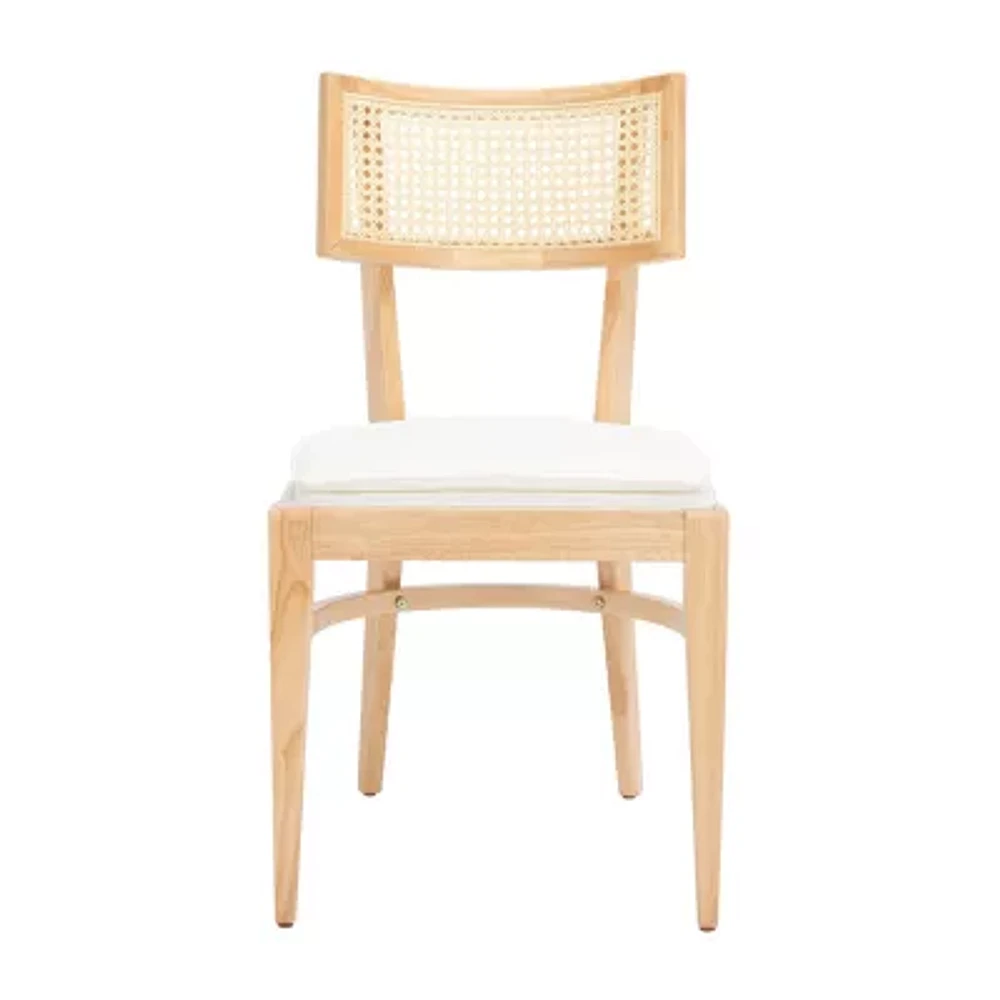 Galway Dining Chair