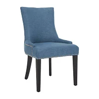 Lester 2-pc. Dining Chair