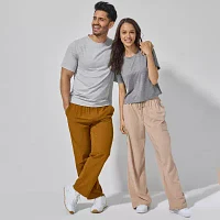 Xersion EverAir Mens Crew Neck Short Sleeve Quick Dry Active T-Shirt