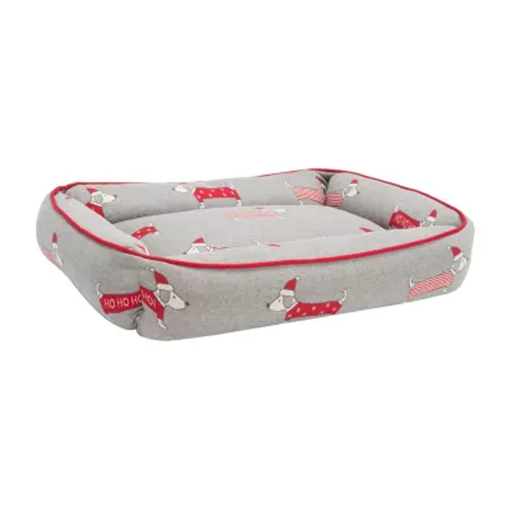 Safavieh Hohoho Pet Bed