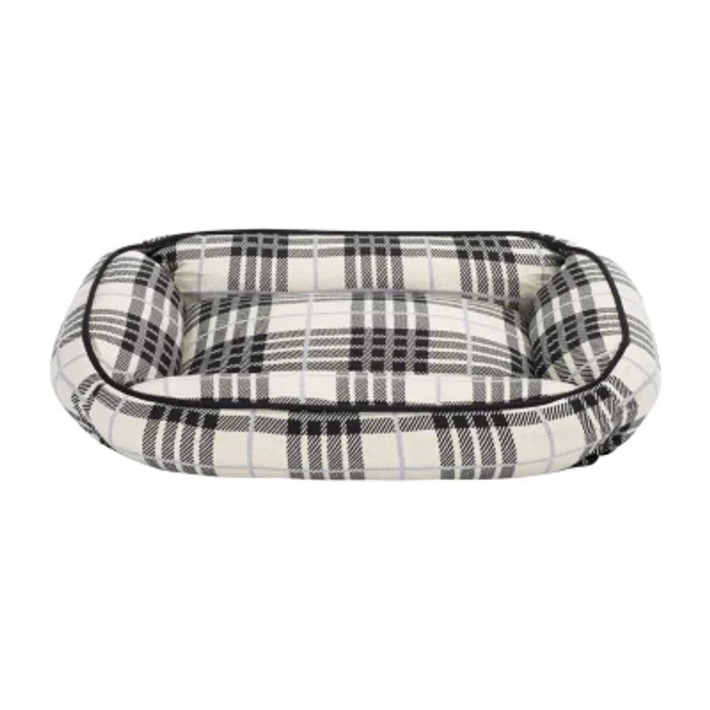 Safavieh Adair Pet Bed