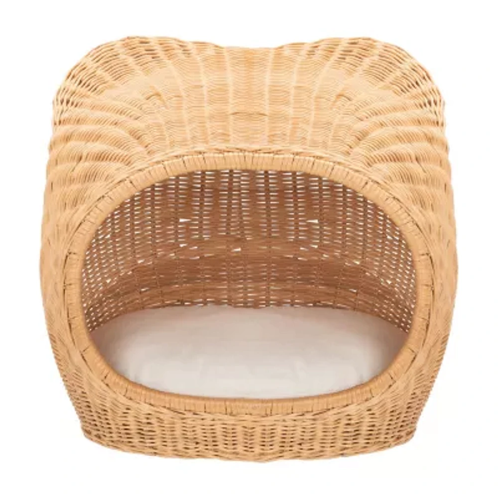 Safavieh Toru Pet Bed