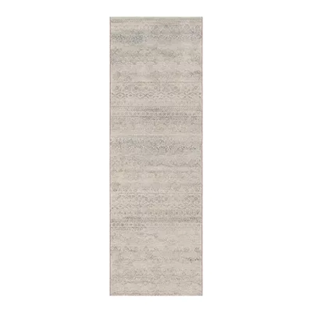 Couristan™ Capella Runner Rug