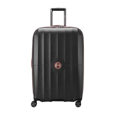 Delsey Paris St. Tropez 28" Hardside Spinner Luggage