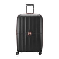 Delsey Paris St. Tropez 28" Hardside Spinner Luggage