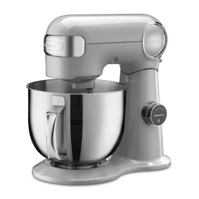Cuisinart Precision Pro Digital Stand Mixer