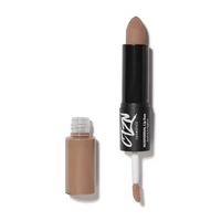 Ctzn Cosmetics Nudiversal Lip Duo