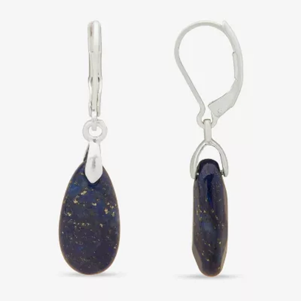 a.n.a Drop Earrings