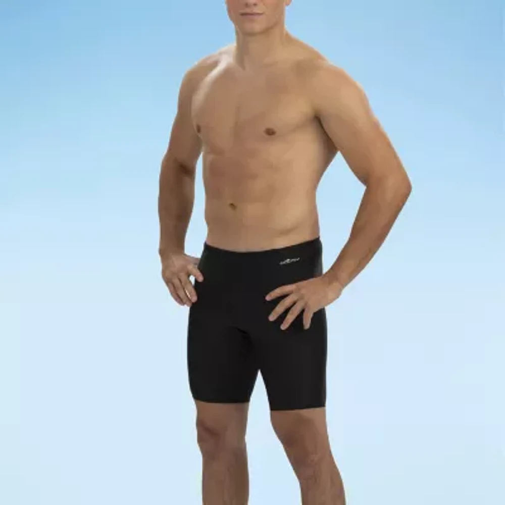 Dolfin Swim Shorts