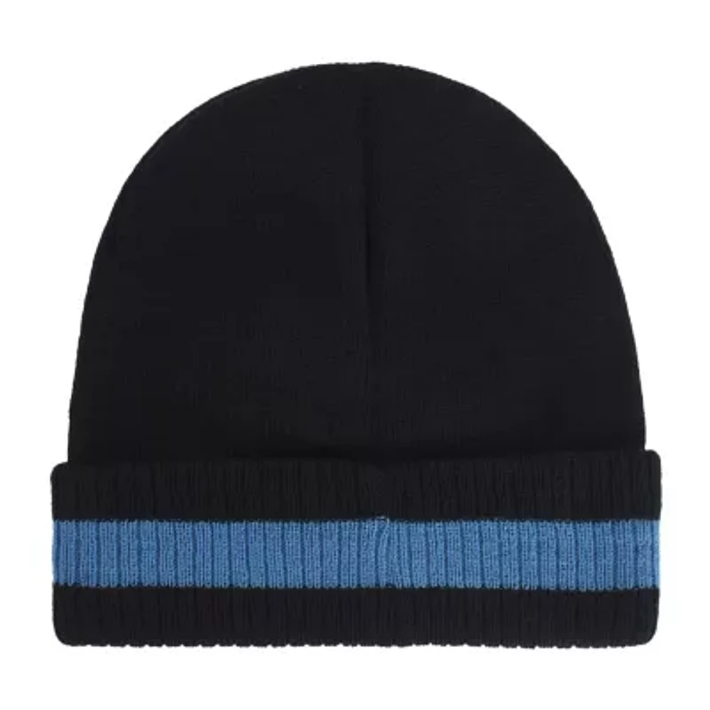 Lilo & Stitch Mens Beanie
