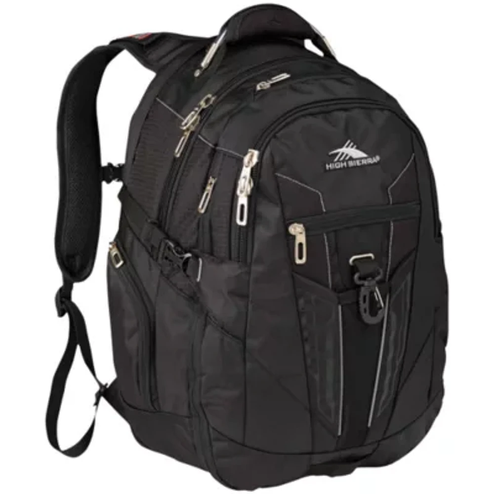 High Sierra® XBT Daypack