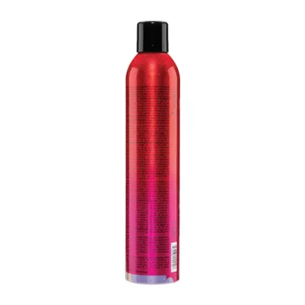 Sexy Hair Dream Catcher Hair Spray 10 oz.