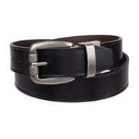 Levi's Little & Big Kid Boys Reversible Belt