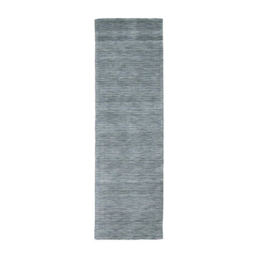 Weave And Wander Celano Runner