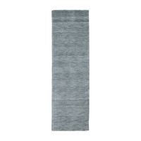 Weave And Wander Celano Runner