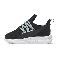 adidas Lite Racer Adapt 7.0 Toddler Boys Running Shoes