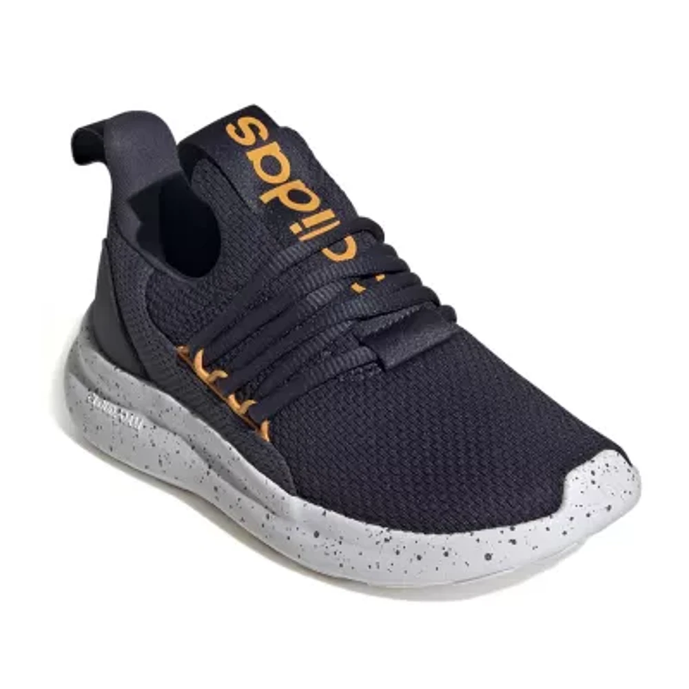 adidas Lite Racer Adapt 7.0 Little & Big Kid Boys Running Shoes